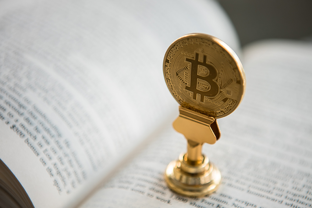 France to Include Bitcoin Literacy in High School Curriculum