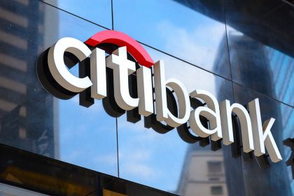 Google Partners with Citi Bank Offering Checking Accounts to Rival Big Techs in Banking Dominance