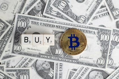 How to Buy Bitcoin (BTC)?
