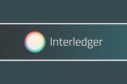 What is Interledger Protocol?
