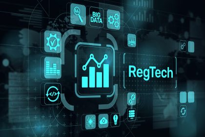 What Is RegTech?