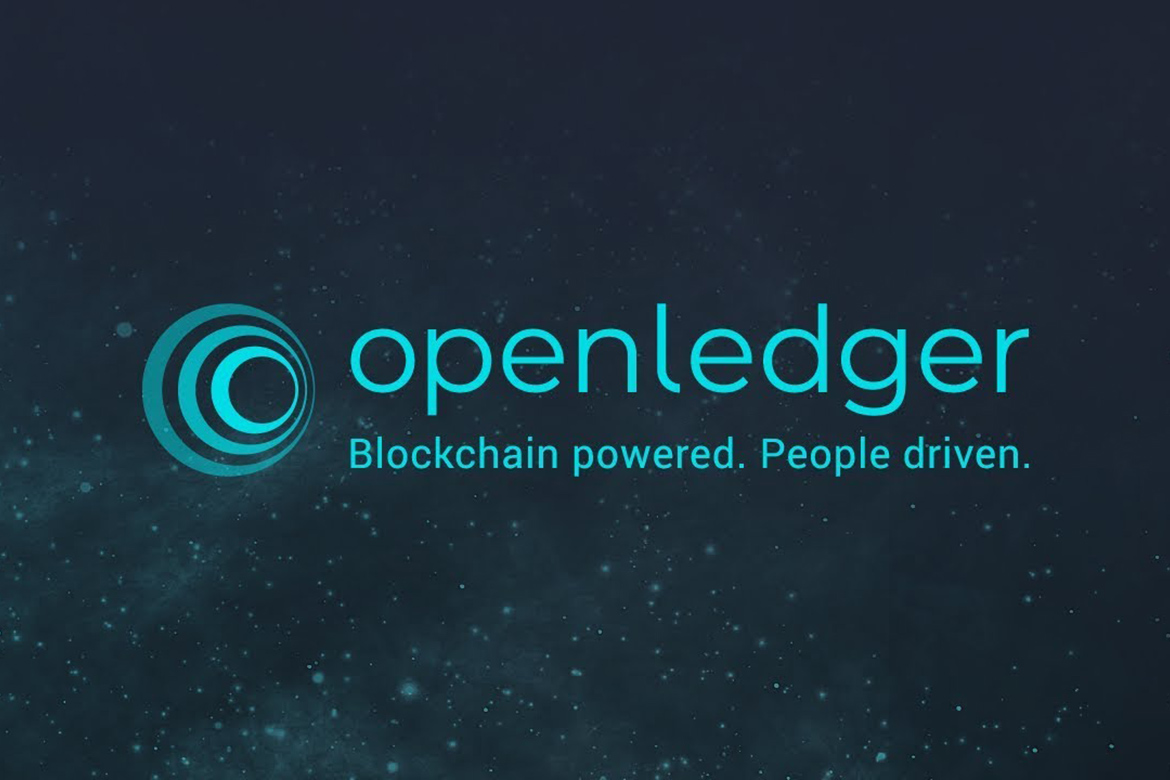 What is Open Ledger? | Coinspeaker