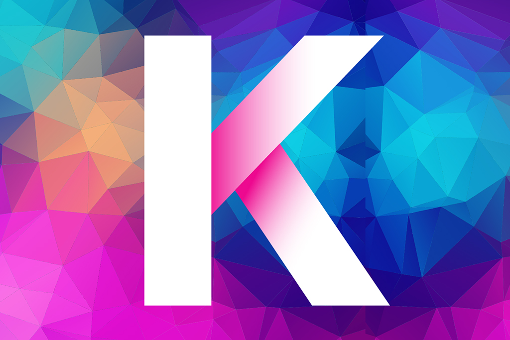 Kadena Begins KDA Token Sale for U.S. and Global Investors on CoinList