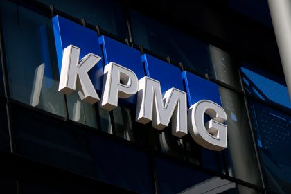 KPMG Unveils Its 2019 Fintech100 Rankings, Bitcoin-Related Companies Slip Down