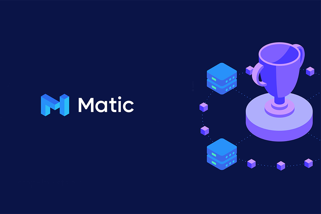 Matic Launches Its Public Incentivized Counter Stake Testnet Event
