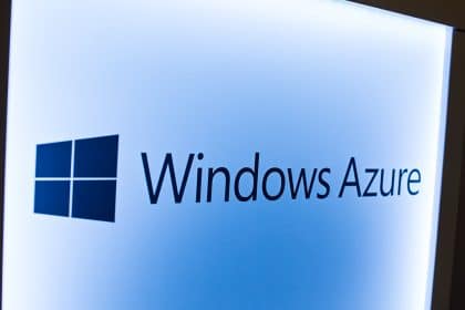 Microsoft Introduces Blockchain Platform for Minting Enterprise Tokens on Azure