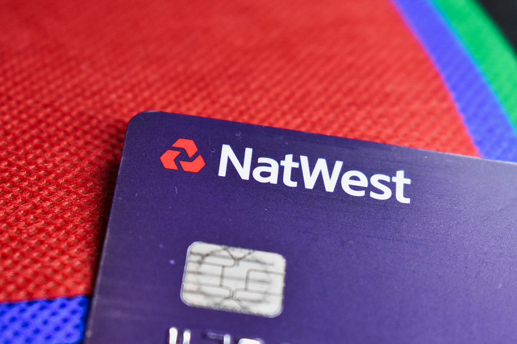 NatWest Bank to Lead Blockchain Consortium to Simplify Mortgage Purchase in UK