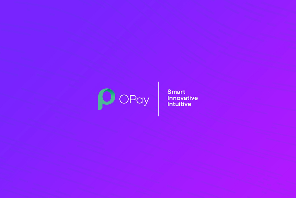 Opera’s Fintech Startup OPay Raises $120 Million From Chinese Investors