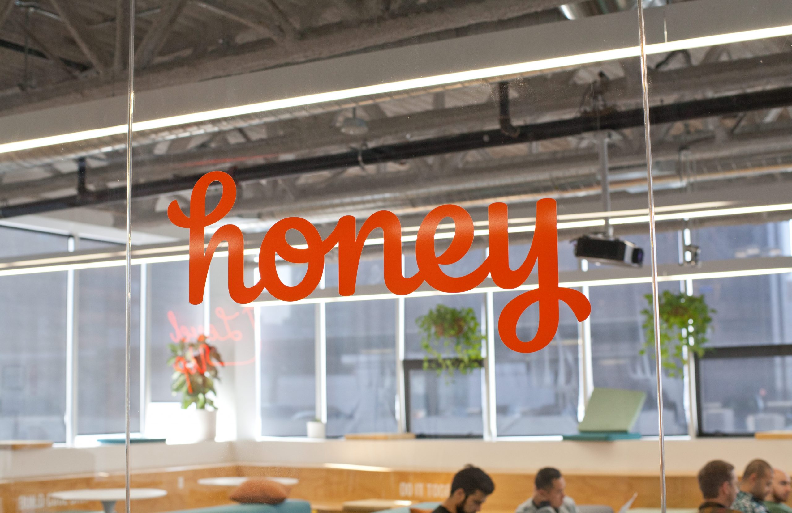 PayPal Announces Acquisition of Honey Science Corporation