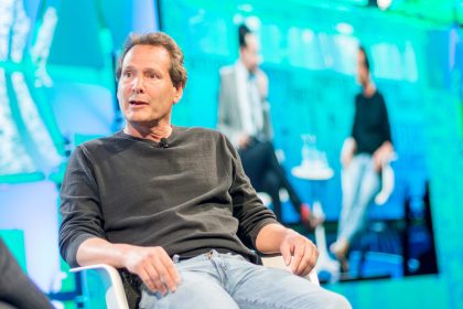 PayPal CEO Explains Withdrawal from Facebook’s Libra Association