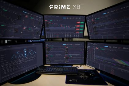 Top Ten Reasons to Trade on PrimeXBT