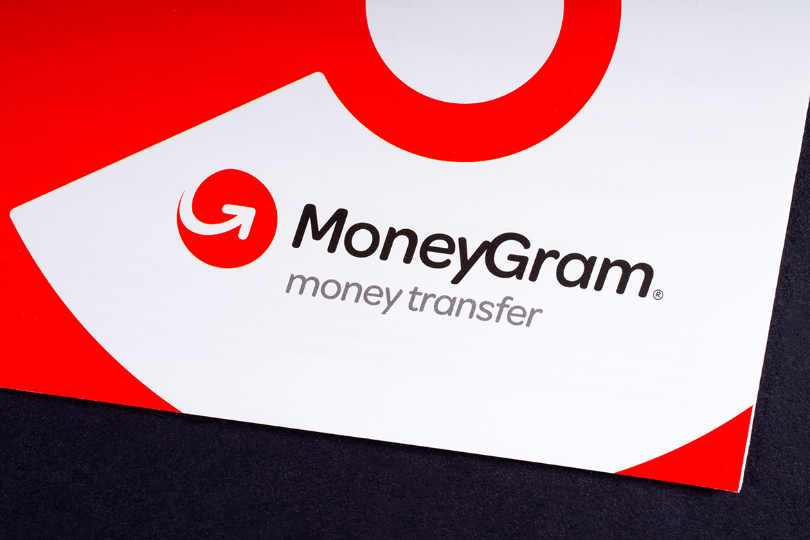 Ripple Finishes $50M Investment in MoneyGram