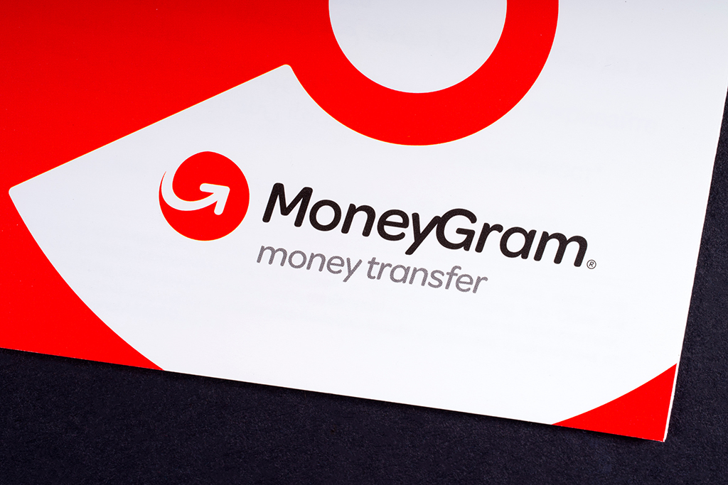 Ripple’s Partners MoneyGram and Ria to Power Walmart’s Money Transfer Service