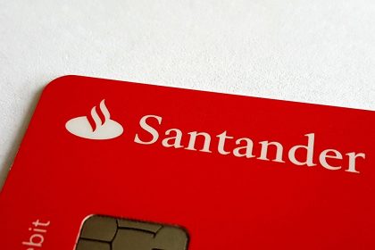 Santander Buys Majority Stake in Startup Ebury for £350M