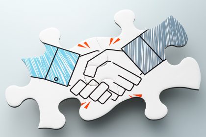 Ripple Labs Expands RippleNet as the First Vietnamese TPBank Joins It