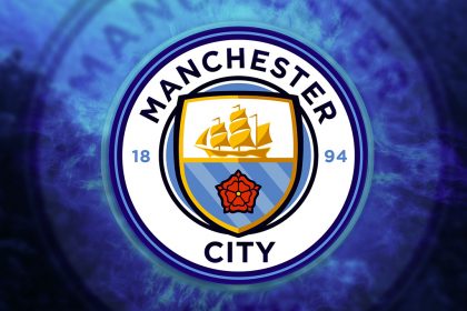 Private Equity Firm Silver Lake Acquires 10% Stake in Manchester City Football Club at $500M