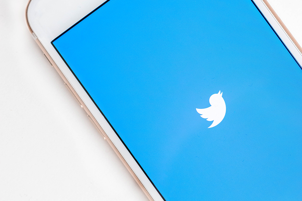 Twitter Updates Its Policy on Removal of Inactive Accounts, Twitter Stock Is Slightly Up