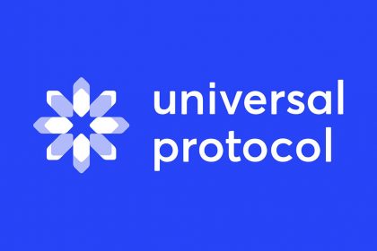 Universal Protocol Alliance and Bitcoin.com Exchange Prepare to Launch ‘Mega-Utility’ Token