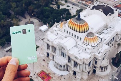Wirex Launches Visa Travelcard with Fiat and Crypto Support across APAC Region