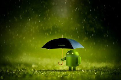 Android Vulnerability May Cost More than You Think as It Affects Wallet and Banking Data