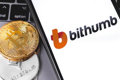 Bithumb Exchange Will Pay $67 Million in Additional Crypto Taxes
