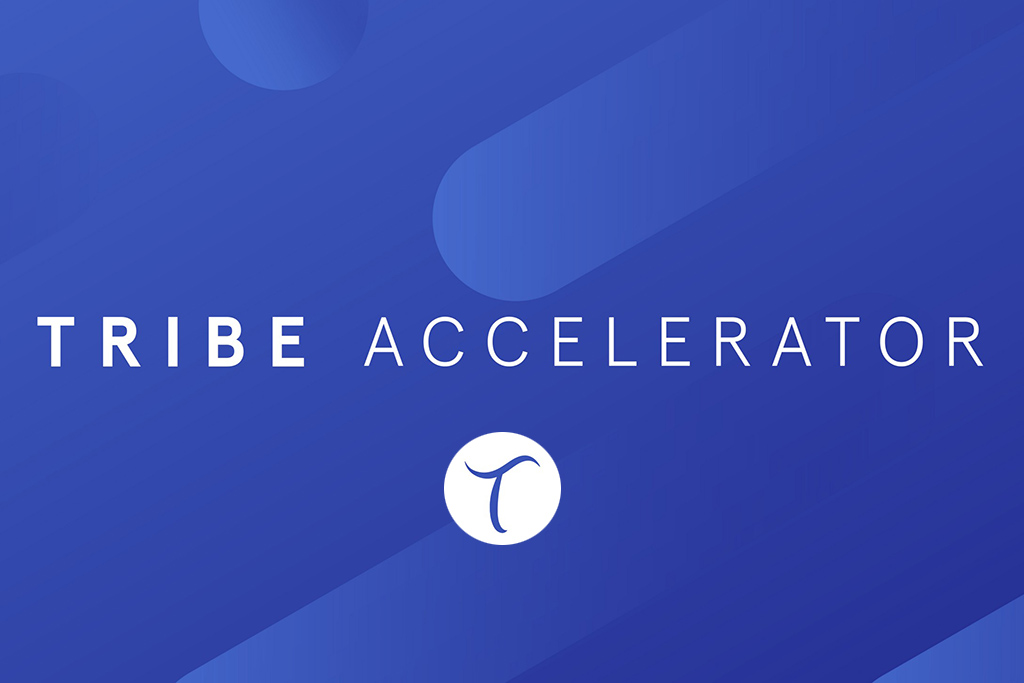 Blockchain Accelerator Tribe Backed by Singaporean Government Raises $16M for Startups