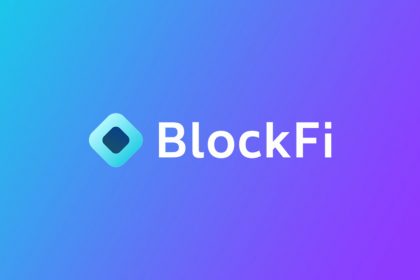 BlockFi Offers Zero-Fee Trading for Bitcoin, Ethereum and GUSD Stablecoin