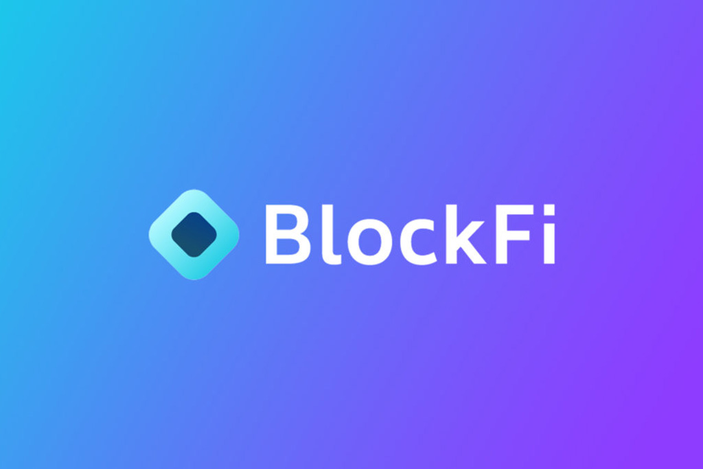 BlockFi Offers Zero-Fee Trading for Bitcoin, Ethereum and GUSD Stablecoin