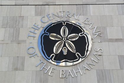 Central Bank of Bahamas Launches Digital Currency Today