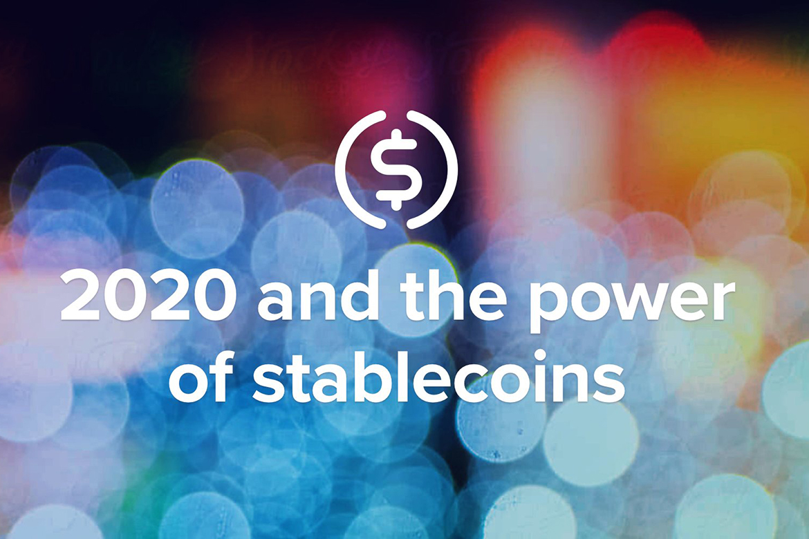 Circle Is to Anchor Its Business on Stablecoin Services as Its Executives Leaving the Team