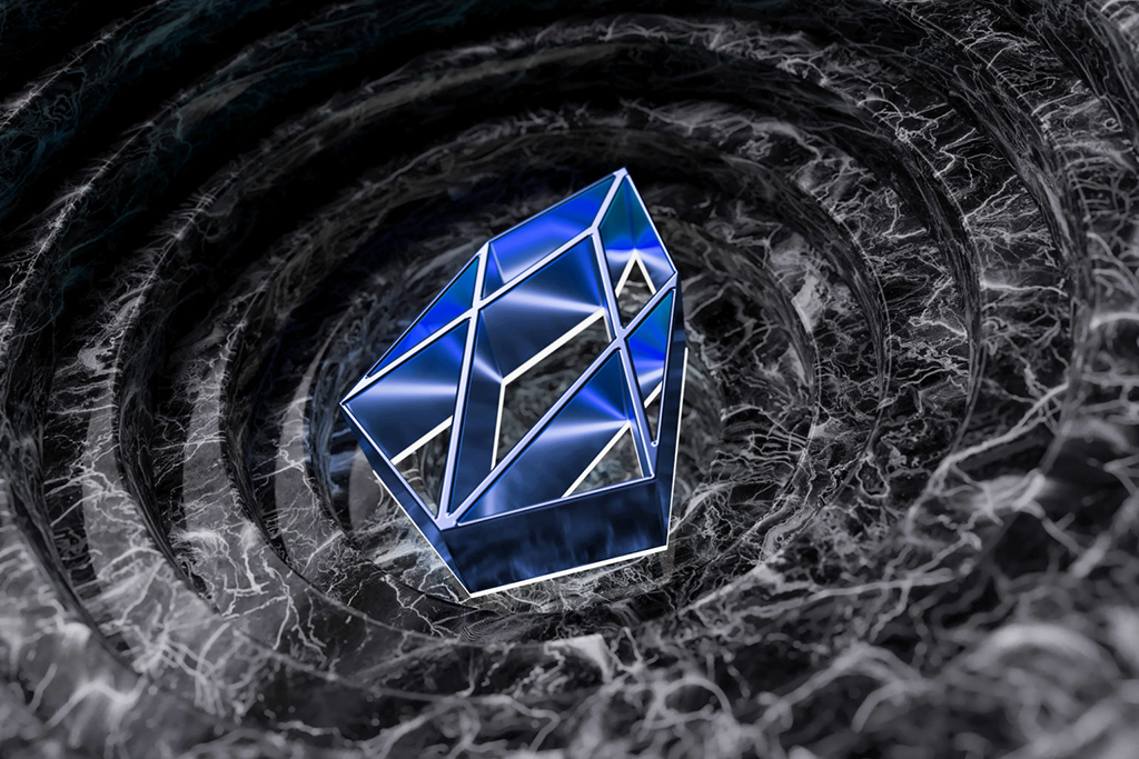 EOS Now Available on eToroX Exchange