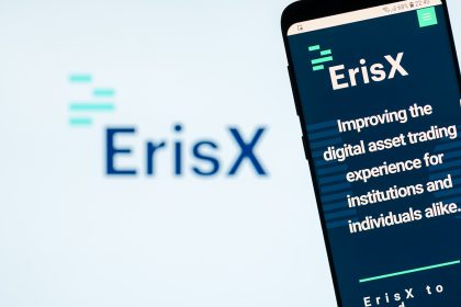 TD Ameritrade-backed ErisX Launches Bitcoin Futures Today
