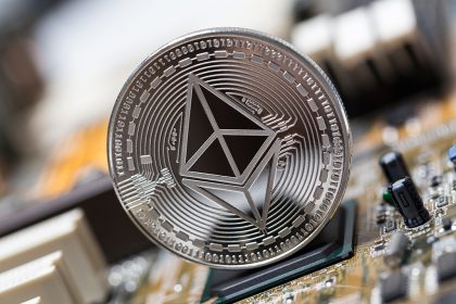 Ethereum 2.0 Could Be Launched on July 30, 2020