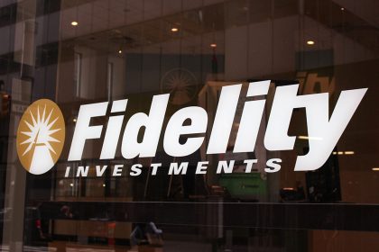 Fidelity Predicts ‘behind the Scenes’ Future for Custodians