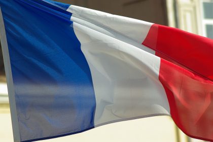Financial Authority AMF Selected First in History Legal French ICO Firm