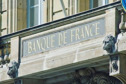 Central Bank of France Is Ready to Test Its Digital Currency in 2020