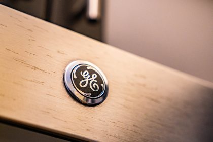 General Electric Stock Jumps in Response to New UBS Buy Rating