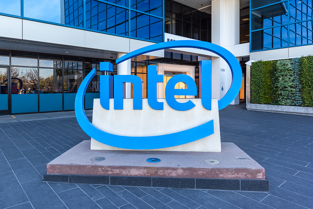 Intel Invests $2 Billion to Acquire AI Chip Startup Habana Labs