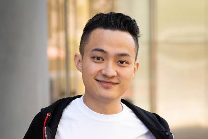 Justin Sun of TRON Wishes to Buy Steemit, Chinese News Reports