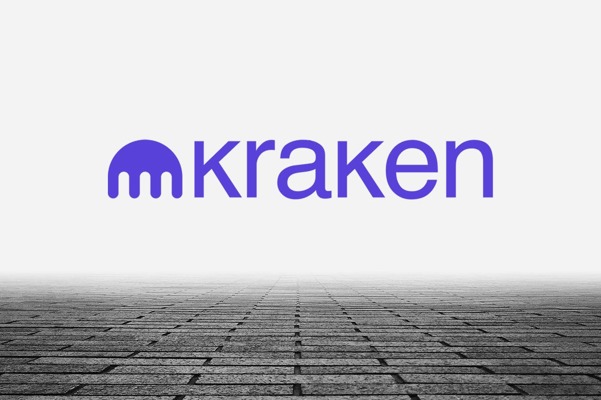 Kraken Acquires Circle Trade OTC Desk as Circle Focuses on Its Stablecoin
