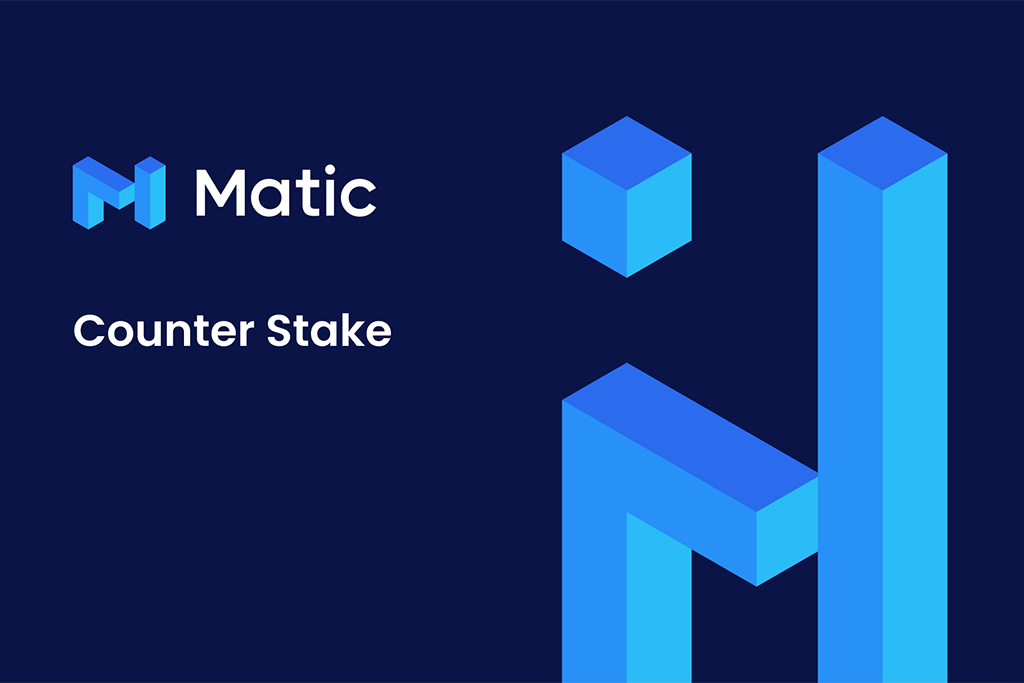 Matic Launches Public Staking Testnet amid Flurry of Progressive Updates