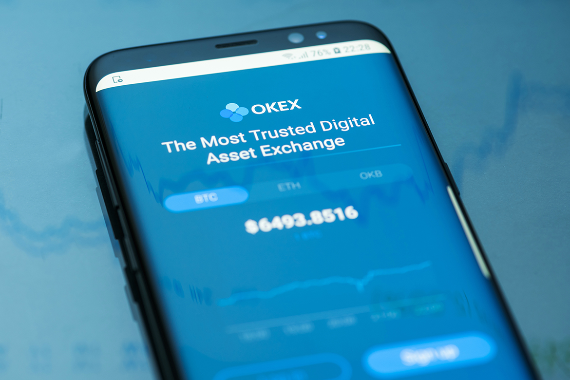 OKEx Introduces Bitcoin Options Trades for a Few Clients Before January Launch