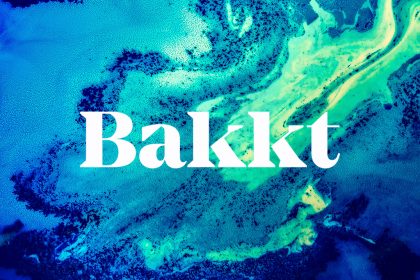 Open Interest in Bakkt’s Bitcoin Futures Hits Record Highs of $7.02 Million