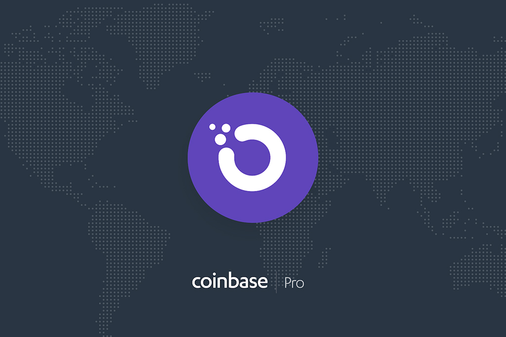 Orchid (OXT) Is Set to Launch on Coinbase Pro