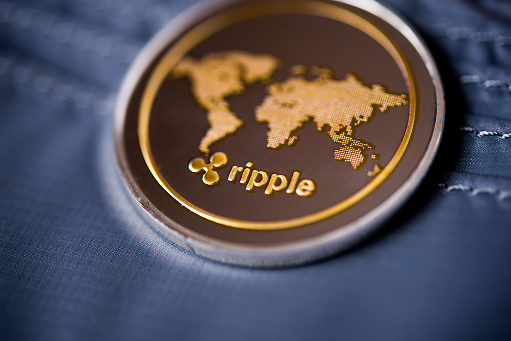 Ripple Makes Final Attempt to Dismiss Its XRP Securities Lawsuit