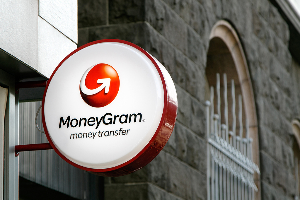 Ripple and MoneyGram Partnership, Adoption of Crypto, Will It Boost XRP Price?