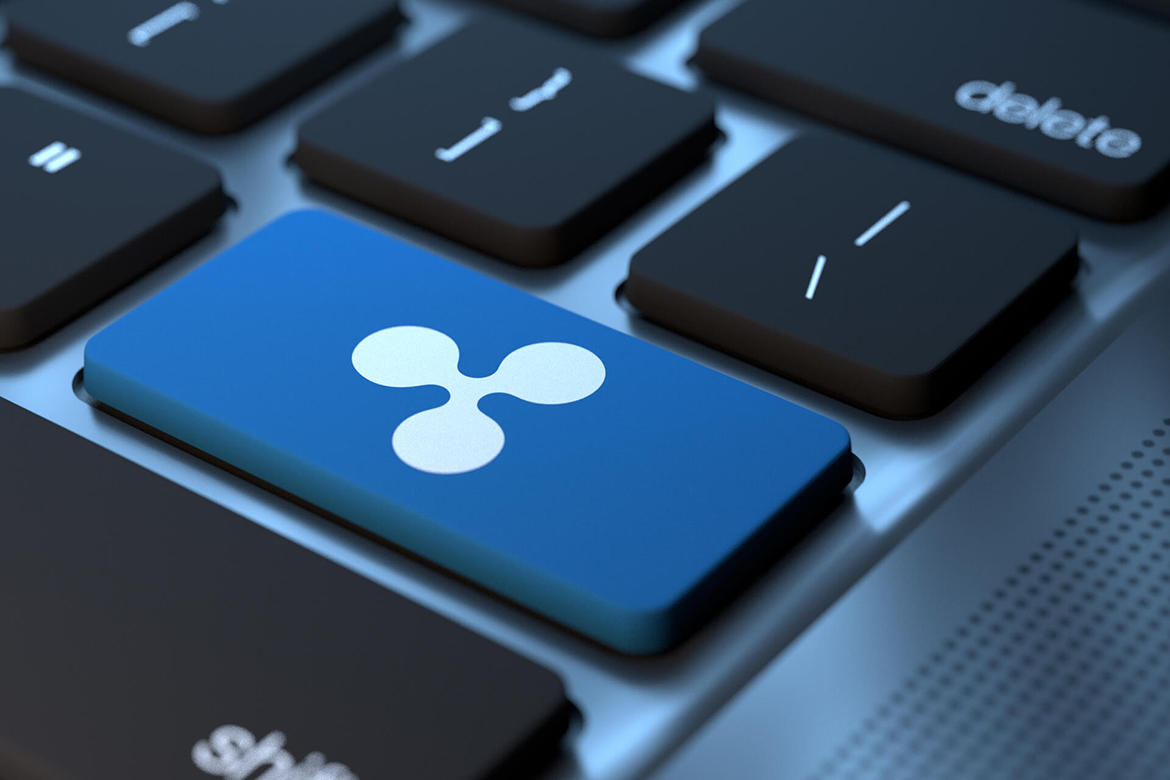 Ripple Raises $200 Million, Will 2020 Also Be Successful for the Company?