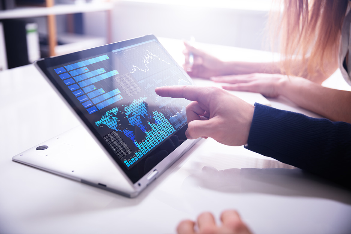 Stock Markets Surprised Investment Funds in 2019 but Bearish Sentiment Continues for 2020