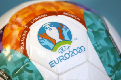 UEFA, AlphaWallet to Power Up EURO 2020 Tickets with Ethereum Blockchain