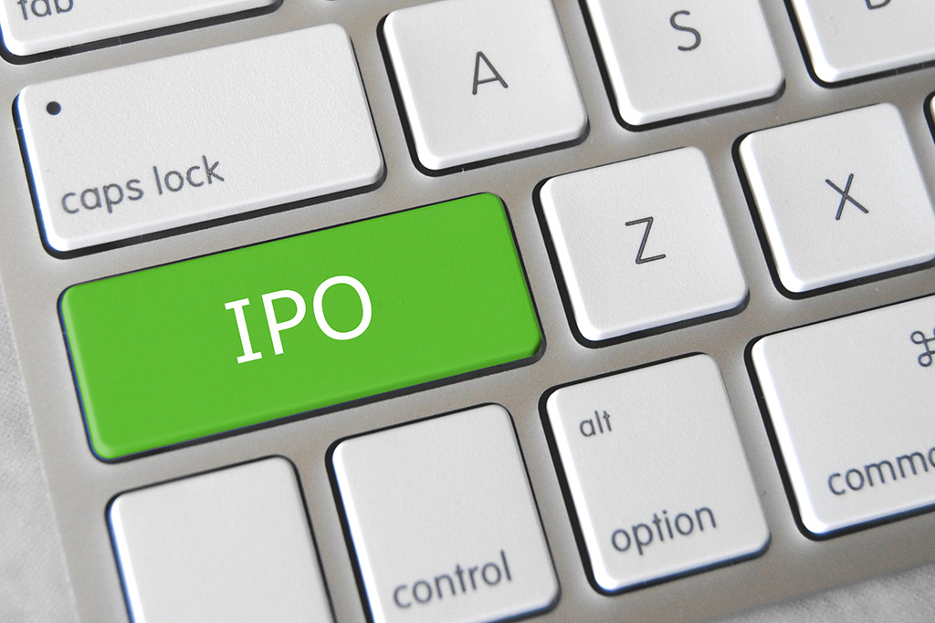 Airbnb, DoorDash and 16 other Companies Are Set for IPO in 2020